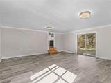 1028 Dixie Drive - Photo 8