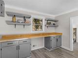 1028 Dixie Drive - Photo 9