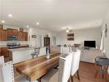 3831 Saddle Hill Way - Photo 11