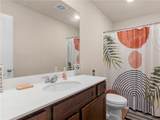 3831 Saddle Hill Way - Photo 14