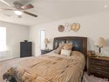 3831 Saddle Hill Way - Photo 15