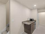 3831 Saddle Hill Way - Photo 17