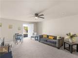 3831 Saddle Hill Way - Photo 18