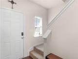 3831 Saddle Hill Way - Photo 2