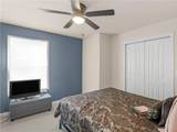 3831 Saddle Hill Way - Photo 21