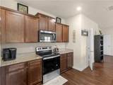 3831 Saddle Hill Way - Photo 9
