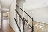6025 Crescent Landing Drive - Photo 10