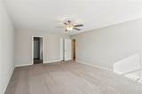 6025 Crescent Landing Drive - Photo 24