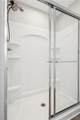 6025 Crescent Landing Drive - Photo 27