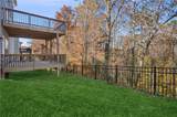 6025 Crescent Landing Drive - Photo 37