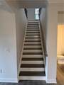 254 Broadstone Boulevard - Photo 16