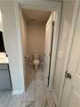 254 Broadstone Boulevard - Photo 22