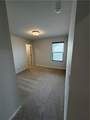 254 Broadstone Boulevard - Photo 27