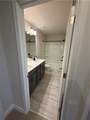 254 Broadstone Boulevard - Photo 29