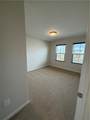 254 Broadstone Boulevard - Photo 30