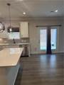 254 Broadstone Boulevard - Photo 9