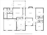 11 Paige Street - Photo 50
