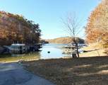 5620 Truman Mountain Road - Photo 34