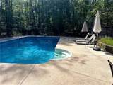 5478 Flakes Mill Road - Photo 27