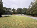 1463 Kellogg Creek Road - Photo 10