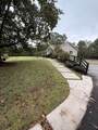 1463 Kellogg Creek Road - Photo 14