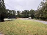 1463 Kellogg Creek Road - Photo 15