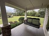 1463 Kellogg Creek Road - Photo 19