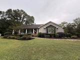 1463 Kellogg Creek Road - Photo 2