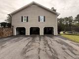 1463 Kellogg Creek Road - Photo 22