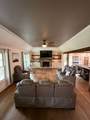 1463 Kellogg Creek Road - Photo 35