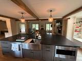 1463 Kellogg Creek Road - Photo 38