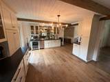 1463 Kellogg Creek Road - Photo 39