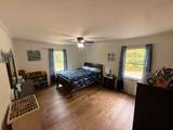 1463 Kellogg Creek Road - Photo 46