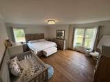 1463 Kellogg Creek Road - Photo 51