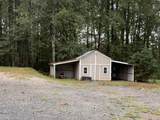 1463 Kellogg Creek Road - Photo 8