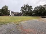 1463 Kellogg Creek Road - Photo 9
