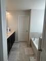 1905 Azure Grove Court - Photo 15