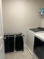 1905 Azure Grove Court - Photo 20