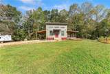101 Rocket Drive - Photo 1