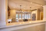 131 Upchurch Drive - Photo 12