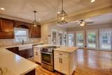 131 Upchurch Drive - Photo 13