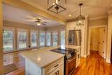 131 Upchurch Drive - Photo 15