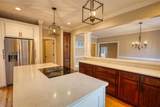 131 Upchurch Drive - Photo 16
