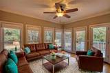 131 Upchurch Drive - Photo 17