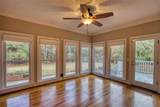 131 Upchurch Drive - Photo 18