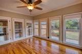 131 Upchurch Drive - Photo 19