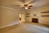131 Upchurch Drive - Photo 22