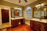 131 Upchurch Drive - Photo 23