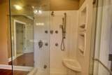 131 Upchurch Drive - Photo 25