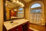131 Upchurch Drive - Photo 27
